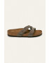 Birkenstock Papuci Yao Balance - Pled.ro