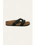 Birkenstock Papuci Yao Balance - Pled.ro