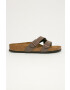 Birkenstock Papuci Yao Balance - Pled.ro