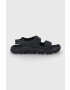 Birkenstock sandale culoarea negru - Pled.ro