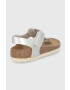 Birkenstock sandale copii - Pled.ro