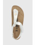 Birkenstock sandale copii - Pled.ro