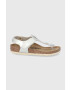 Birkenstock sandale copii - Pled.ro