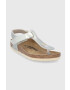 Birkenstock sandale copii - Pled.ro