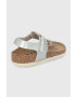 Birkenstock sandale copii - Pled.ro