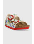 Birkenstock sandale copii - Pled.ro