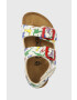 Birkenstock sandale copii - Pled.ro