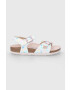 Birkenstock sandale copii - Pled.ro