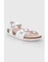 Birkenstock sandale copii - Pled.ro