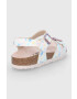 Birkenstock sandale copii - Pled.ro