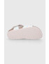 Birkenstock sandale copii - Pled.ro