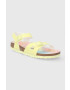 Birkenstock sandale copii - Pled.ro