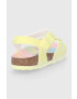 Birkenstock sandale copii - Pled.ro