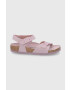 Birkenstock sandale copii - Pled.ro