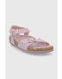 Birkenstock sandale copii - Pled.ro