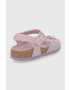 Birkenstock sandale copii - Pled.ro