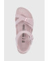 Birkenstock sandale copii - Pled.ro