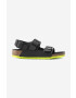 Birkenstock sandale copii - Pled.ro