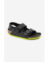 Birkenstock sandale copii - Pled.ro