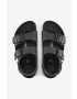 Birkenstock sandale copii - Pled.ro