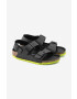 Birkenstock sandale copii - Pled.ro