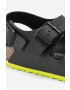 Birkenstock sandale copii - Pled.ro