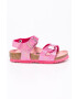 Birkenstock Sandale copii - Pled.ro