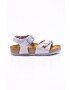 Birkenstock Sandale copii - Pled.ro