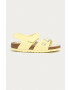 Birkenstock Sandale copii Colorado - Pled.ro