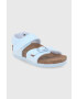 Birkenstock Sandale copii Colorado - Pled.ro