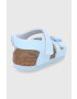 Birkenstock Sandale copii Colorado - Pled.ro