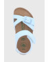 Birkenstock Sandale copii Colorado - Pled.ro