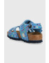 Birkenstock sandale copii Colorado - Pled.ro