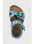 Birkenstock sandale copii Colorado - Pled.ro