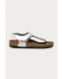 Birkenstock Sandale copii Kairo - Pled.ro