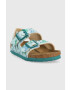 Birkenstock sandale copii Milano - Pled.ro