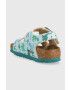 Birkenstock sandale copii Milano - Pled.ro