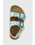 Birkenstock sandale copii Milano - Pled.ro