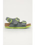 Birkenstock Sandale copii Milano Kinder - Pled.ro