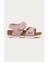 Birkenstock Sandale copii Palu - Pled.ro