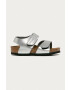 Birkenstock Sandale copii Palu - Pled.ro