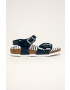 Birkenstock Sandale copii Rio - Pled.ro