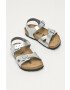 Birkenstock Sandale copii Rio - Pled.ro