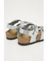 Birkenstock Sandale copii Rio - Pled.ro