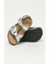 Birkenstock Sandale copii Rio - Pled.ro