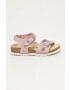 Birkenstock Sandale copii Rio - Pled.ro