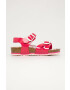 Birkenstock Sandale copii Rio - Pled.ro