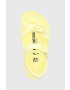 Birkenstock Sandale copii Rio - Pled.ro