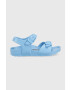 Birkenstock sandale copii Rio - Pled.ro