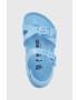 Birkenstock sandale copii Rio - Pled.ro